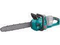 EXTOL pila řetězová aku SHARE20V, 40cm, BRUSHLESS, bez baterie a nabíječky (8791921)