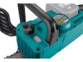 EXTOL pila řetězová aku SHARE20V, 40cm, BRUSHLESS, bez baterie a nabíječky (8791921)
