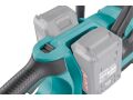 EXTOL pila řetězová aku SHARE20V, 40cm, BRUSHLESS, bez baterie a nabíječky (8791921)