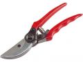 EXTOL nůžky zahradnické STANDARD, 210mm, EXTOL CRAFT (9270)