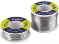 EXTOL cín pájecí, prům. 1mm, 250g, EXTOL CRAFT (9947)