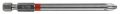 KITO hrot, PH 3x90mm, S2, KITO (4817103)