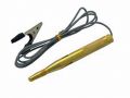 EXTOL zkoušečka napětí 6-24V, 120mm (5112)