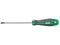 KITO šroubovák TORX, T 8x100, magnet, S2, KITO (4800408)