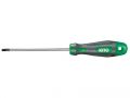 KITO šroubovák TORX prodloužený, TTa 30x200mm, S2, KITO (4800530)