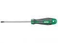 KITO šroubovák TORX, T 6x100, magnet, S2, KITO (4800406)