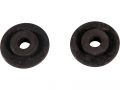 EXTOL řezací kolečko 2ks, 20x6mm, HSS (8848013A)