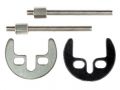 OPERA sada montážní na stojánkové baterie, OPERA (84074)