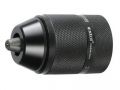 EXTOL rychloupínací sklíčidlová hlava 1,5-13mm, závit 1/2``-20UNF (8898006)