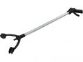 EXTOL prodloužená ruka 850mm (8863025)