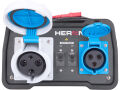 HERON kabel propojovací, 12kW (8898149)