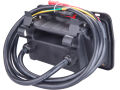 HERON kabel propojovací, 12kW (8898149)