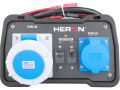 HERON kabel propojovací, 12kW (8898149)