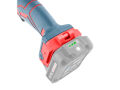 EXTOL PREMIUM vrtací šroubovák aku, BRUSHLESS, 12V Li-ion, bez baterie a nabíječky (8891152T)