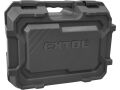 EXTOL PREMIUM vrtací šroubovák aku, BRUSHLESS, 12V Li-ion, bez baterie a nabíječky (8891152T)