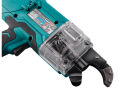 EXTOL INDUSTRIAL vazač armatur aku SHARE20V, BRUSHLESS, bez baterie a nabíječky (8791861)