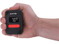 EXTOL PREMIUM kompresor aku, 10,3bar, USB nabíjení (8891512)