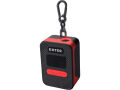EXTOL PREMIUM kompresor aku, 10,3bar, USB nabíjení (8891512)