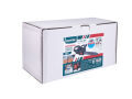 EXTOL INDUSTRIAL pila řetězová aku 60V, 51cm, BRUSHLESS, bez baterie a nabíječky (8795711)
