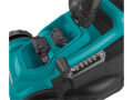 EXTOL INDUSTRIAL sekačka aku SHARE20V, 43cm, BRUSHLESS, 2x2Ah (8791902)