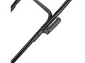EXTOL INDUSTRIAL sekačka aku SHARE20V, 43cm, BRUSHLESS, 2x2Ah (8791902)