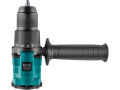 EXTOL INDUSTRIAL vrtací šroubovák aku s příklepem SHARE20V, 70Nm, BRUSHLESS, bez baterie a nabíječky (8791805)