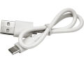 EXTOL PREMIUM zapalovač plazmový s tvarovatelným krkem a s USB nabíjením,, délka 26cm (8848130)