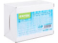 EXTOL ENERGY adaptér pro SHARE20V stroj a EXTOL CRAFT 20V (Makita) baterii (8891990)