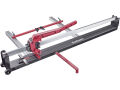 FORTUM řezačka obkladů profesionální, 1200mm (4770848)