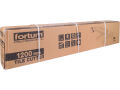 FORTUM řezačka obkladů profesionální, 1200mm (4770848)