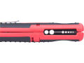 EXTOL PREMIUM odizolovač kabelů, 125mm/0,5-6mm2 (8831121)