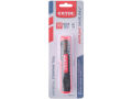 EXTOL PREMIUM odizolovač kabelů, 125mm/0,5-6mm2 (8831121)