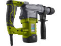 EXTOL CRAFT kladivo vrtací, SDS plus, 4,5J (401233)