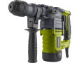 EXTOL CRAFT kladivo vrtací, SDS plus, 4,5J (401233)