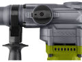 EXTOL CRAFT kladivo vrtací, SDS plus, 4,5J (401233)