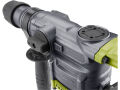 EXTOL CRAFT kladivo vrtací, SDS plus, 4,5J (401233)