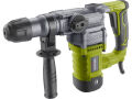 EXTOL CRAFT kladivo vrtací, SDS plus, 4,5J (401233)
