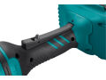 EXTOL bruska úhlová aku SHARE20V, 150/180mm, BRUSHLESS, bez baterie a nabíječky (8791847)