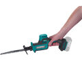 EXTOL pila ocaska aku SHARE20V, BRUSHLESS, bez baterie a nabíječky (8791829)