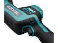 EXTOL pila ocaska aku SHARE20V, BRUSHLESS, bez baterie a nabíječky (8791829)