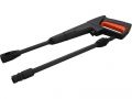 EXTOL pistole, pro 413103, EXTOL CRAFT (413103A)