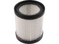 EXTOL filtr HEPA pro vysavač popela, EXTOL CRAFT (417202A)