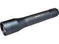 EXTOL svítilna 600lm CREE XML T6, zoom (43154)