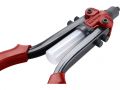 FORTUM kleště nýtovací pákové, 330mm (4770614)