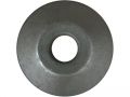 FORTUM kolečko řezací, 22x6x5mm, pro řezačky 4770801,(802), (803)8841012,(013)a(014), FORTUM (4770890)