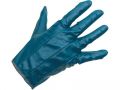 rukavice NITRILTEX 8 (550000278)