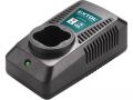 EXTOL vrtací šroubovák aku, 16,6V Li-ion, 1500mAh, dvě baterie, EXTOL INDUSTRIAL (8791151)