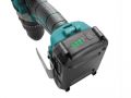 EXTOL vrtací šroubovák aku s příklepem, BRUSHLESS, 20V Li-ion, 2000mAh (8791800)