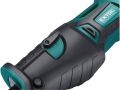 EXTOL pila ocaska aku SHARE20V, BRUSHLESS, 20V Li-ion, 2000mAh (8791820)