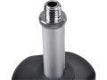 EXTOL stativ výsuvný, 650-1800mm, Extol Premium, 650-1800mm (8823903)